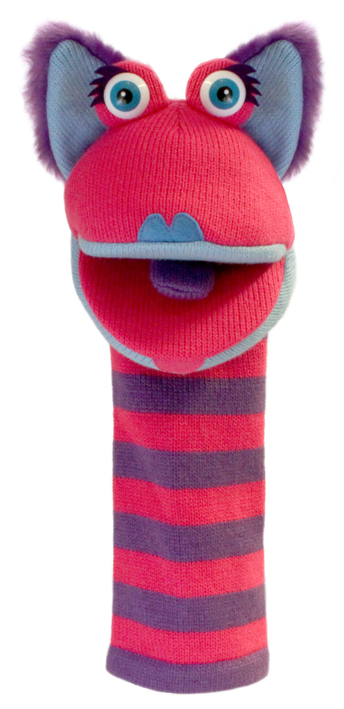 P474-PC007010-marionnette-Kitty-Chaussette-The-Puppet-Company-Sockettes