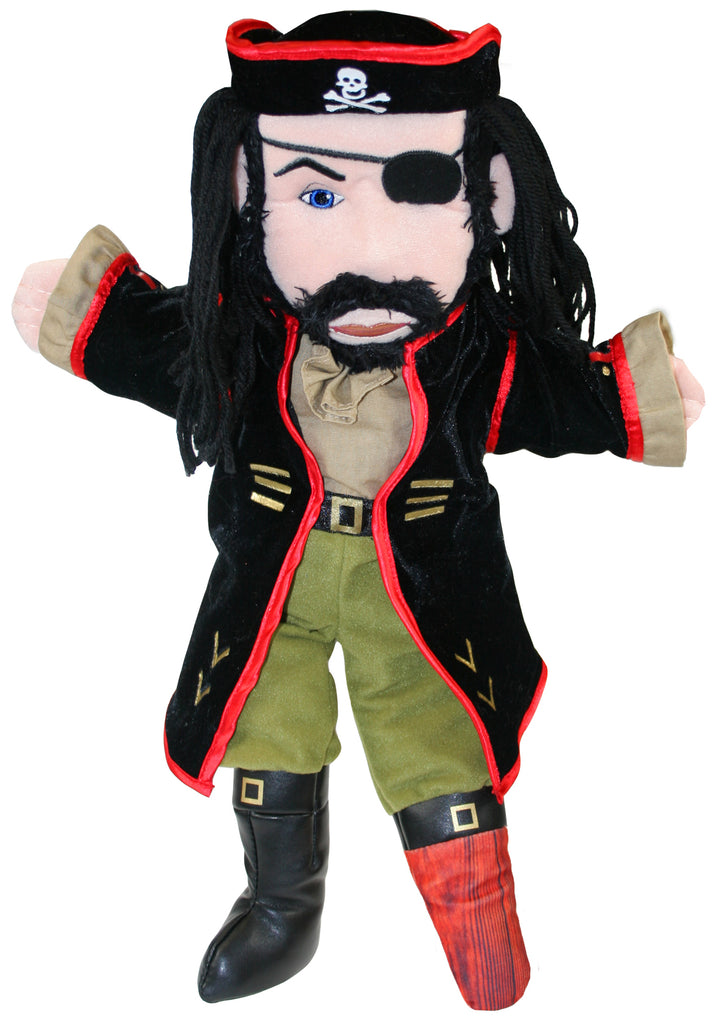 P488-PC008412-marionnette-Pirate-The-Puppet-Company-Time-For-Story-Puppets
