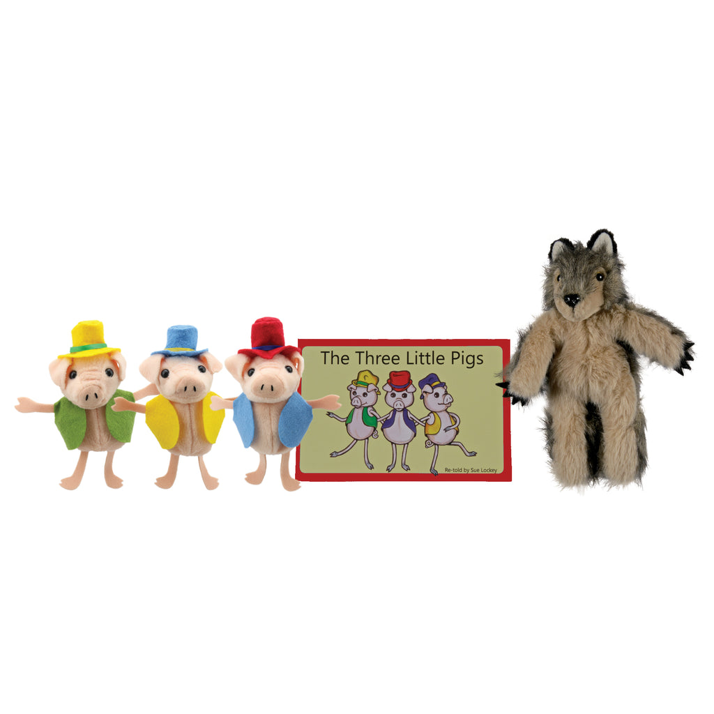 P502-PC007909-marionnette-Les-trois-petits-cochons-The-Puppet-Company-Traditional-Story-Sets