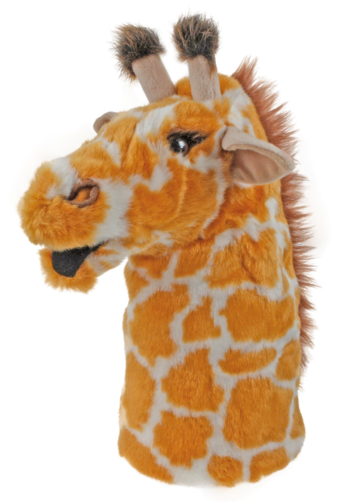 P74-PC008014-marionnette-Girafe-The-Puppet-Company-CarPets-Glove-Puppets