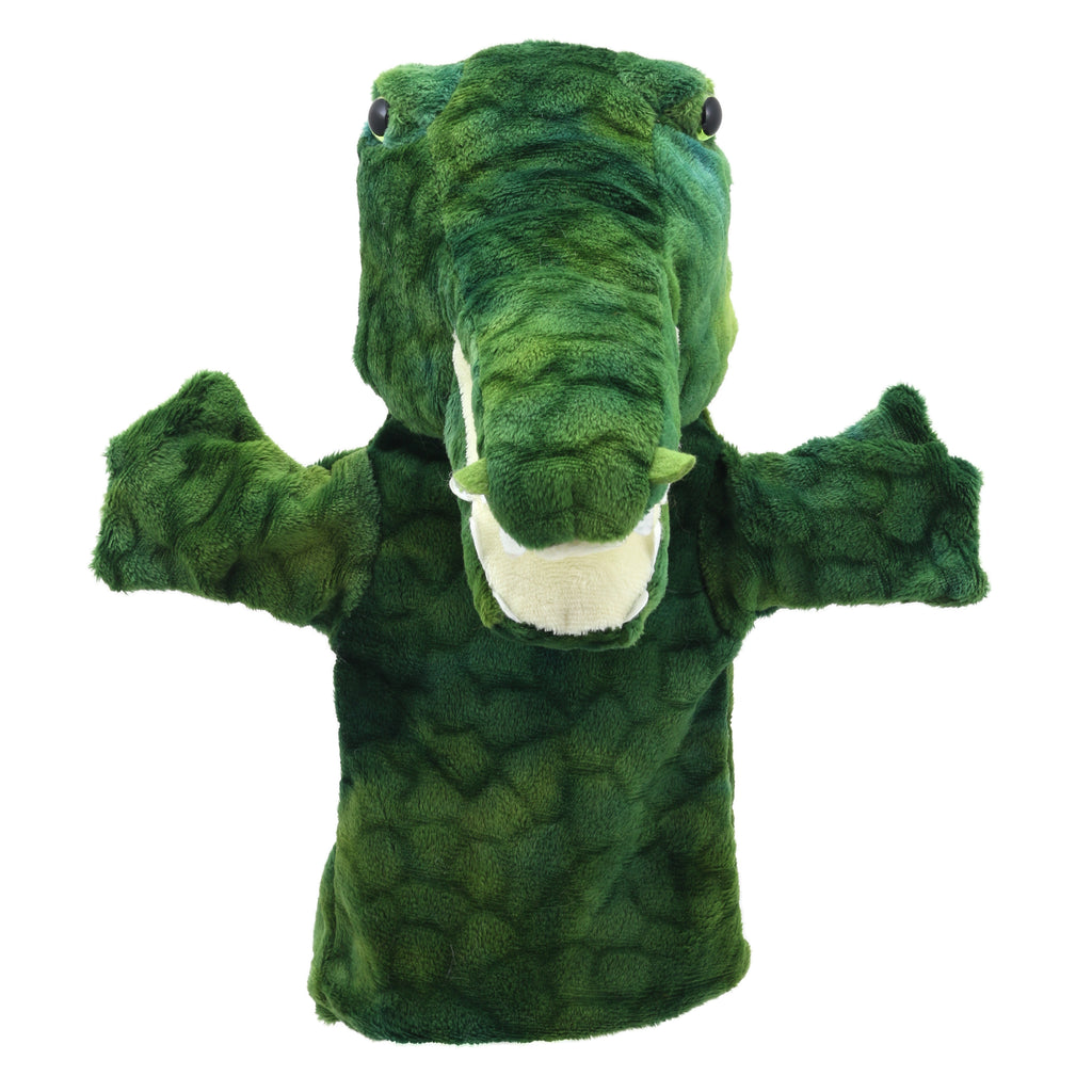 P8-PC004608-marionnette-Crocodile-The-Puppet-Company-Animal-Puppet-Buddies