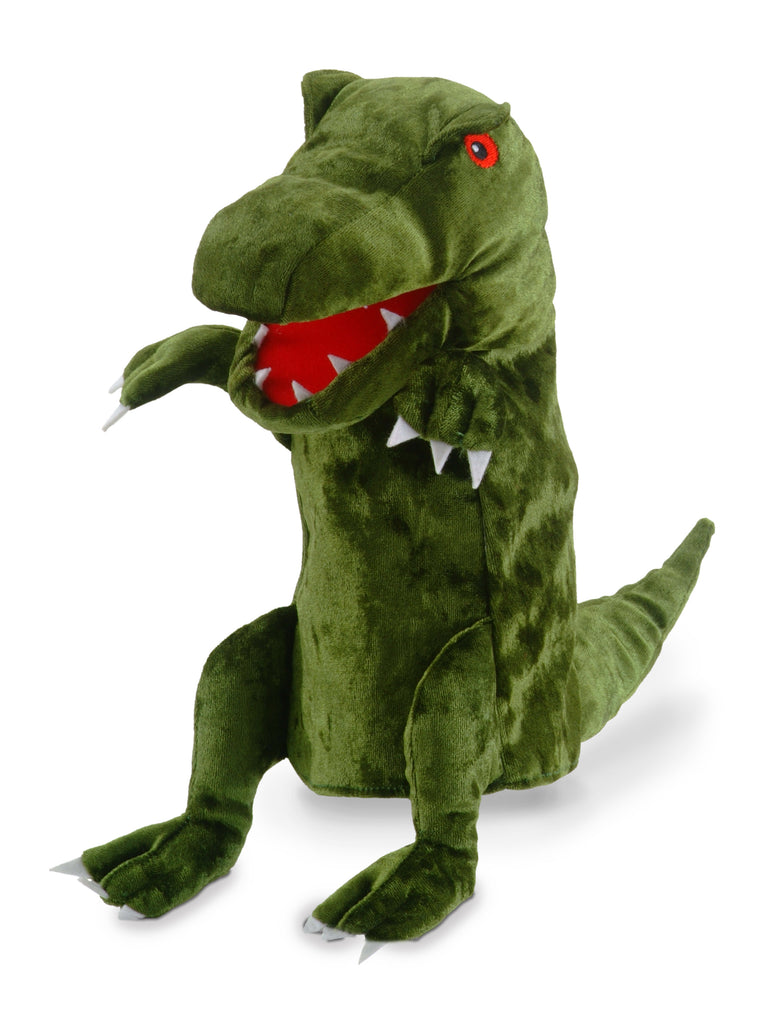 Teksome Marionnettes de Dinosaures à Main, marionnettes de Dinosaures pour, Marionnettes à Main en Peluche, Marionnettes à Main pour Un Jeu de rôle imaginatif, marionnettes à Main pour, marionnette Teksome Marionnettes de Dinosaures à Main, marionnettes de Dinosaures pour, Marionnettes à Main en Peluche, Marionnettes à Main pour Un Jeu de rôle imaginatif, marionnettes à Main pour, marionnette