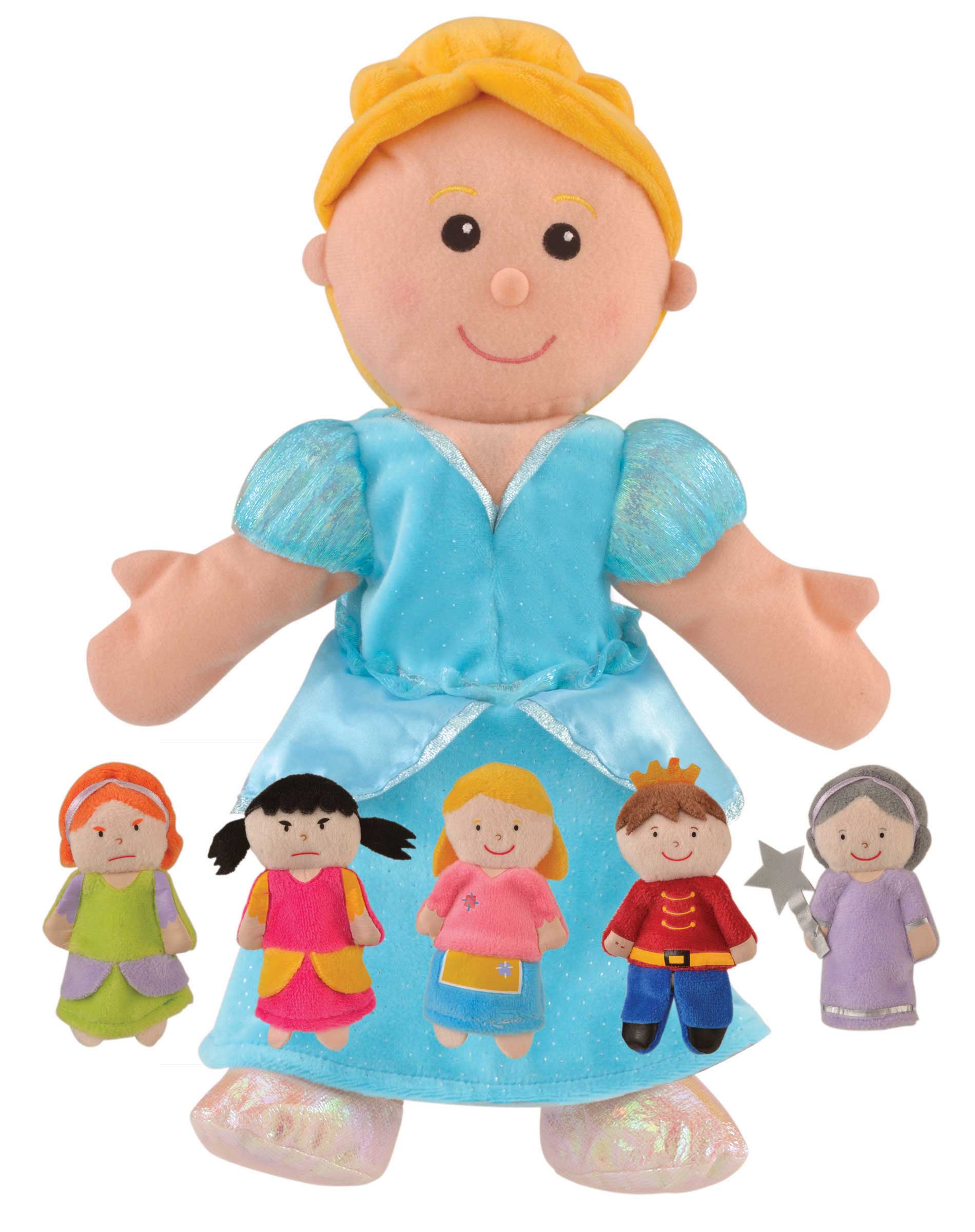 Les Marionnettes Du Champ De Mars – NIJQ Les Marionnettes Du Champ De Mars – NIJQ