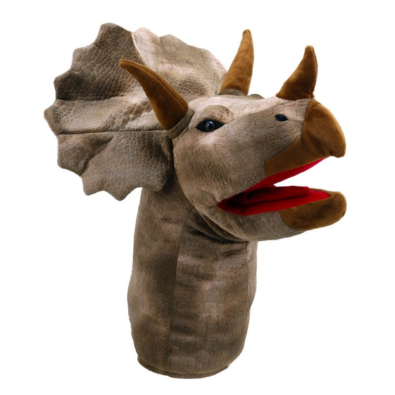THE PUPPET COMPANY Rabbit (Lop Eared) - Eco Animal Puppet Buddies EUR 16,34 - FR THE PUPPET COMPANY Rabbit (Lop Eared) - Eco Animal Puppet Buddies EUR 16,34 - FR