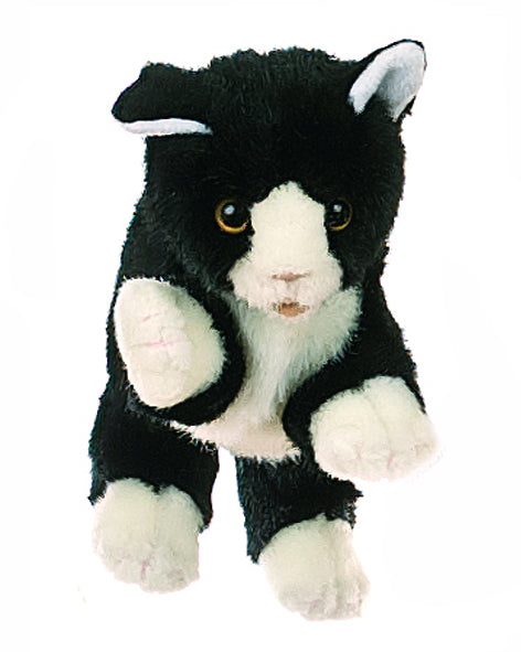Unsere Puppen Katze - Die Welt der Marionette Le Monde De La Marionnette - Planet Of Puppets Unsere Puppen Katze - Die Welt der Marionette Le Monde De La Marionnette - Planet Of Puppets