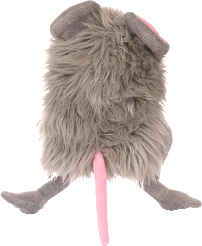 Living Puppets Marionnette Schmackofatz W902 Living Puppets Marionnette Schmackofatz W902