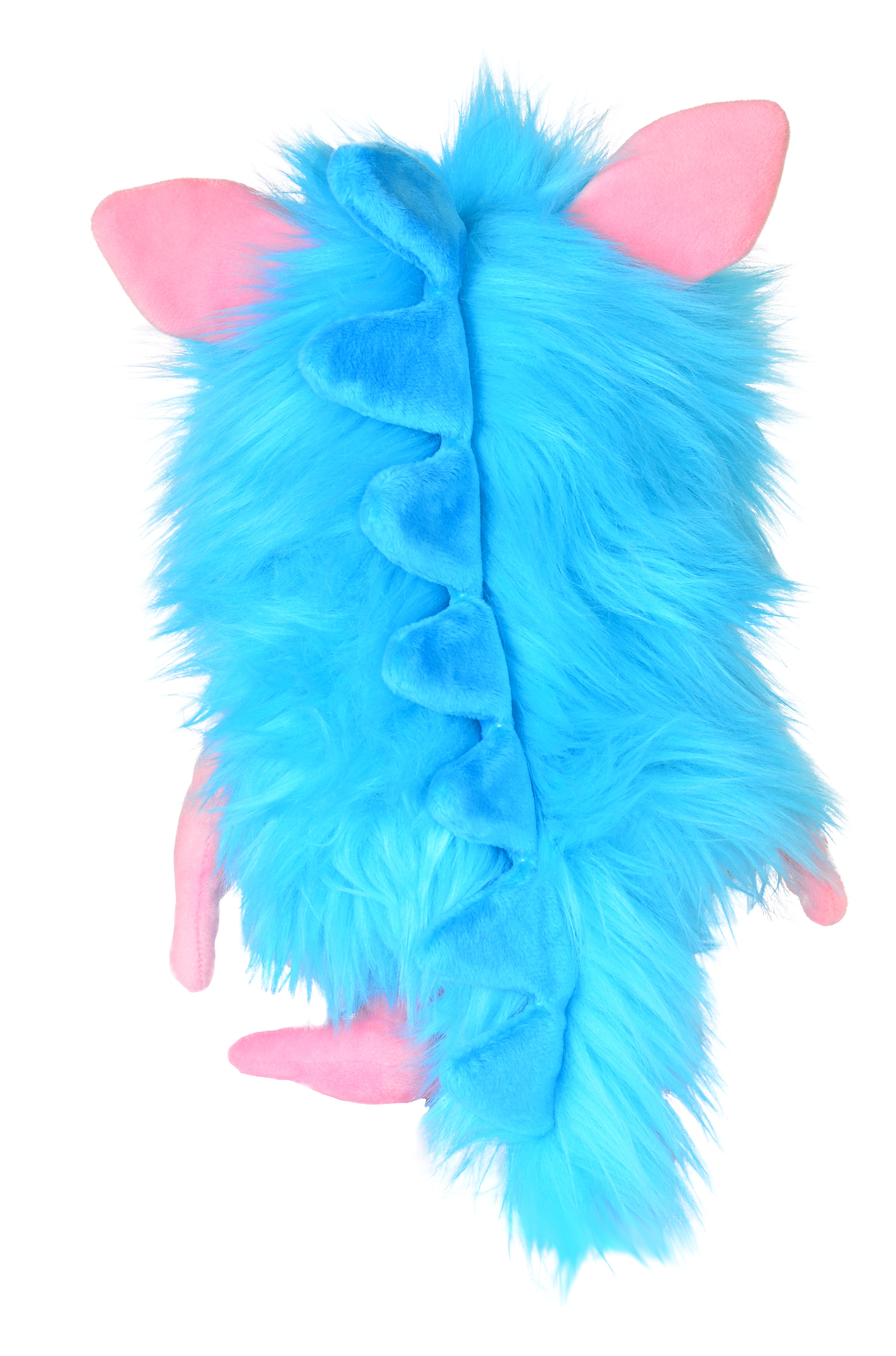 Finchen - 35 cm - Living Puppets SE305 Finchen - 35 cm - Living Puppets SE305